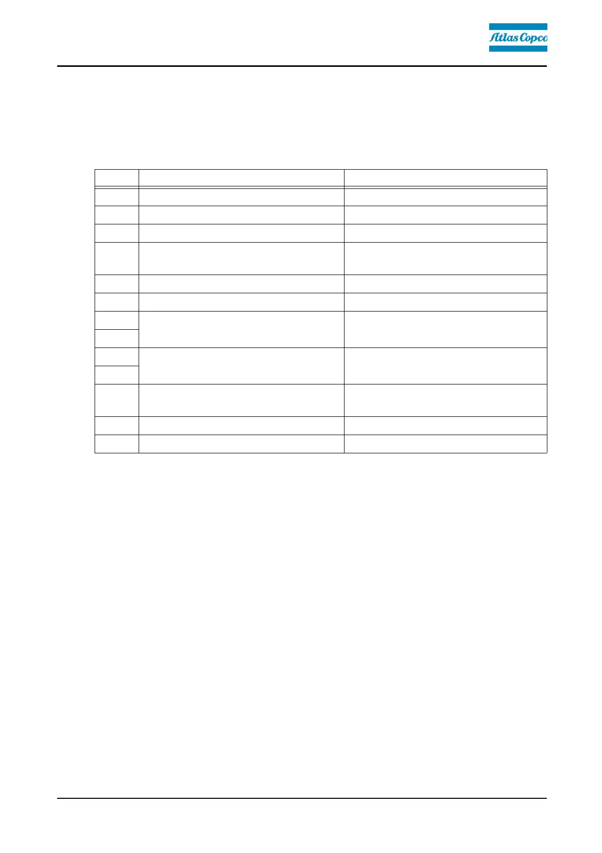 Page #261 background image