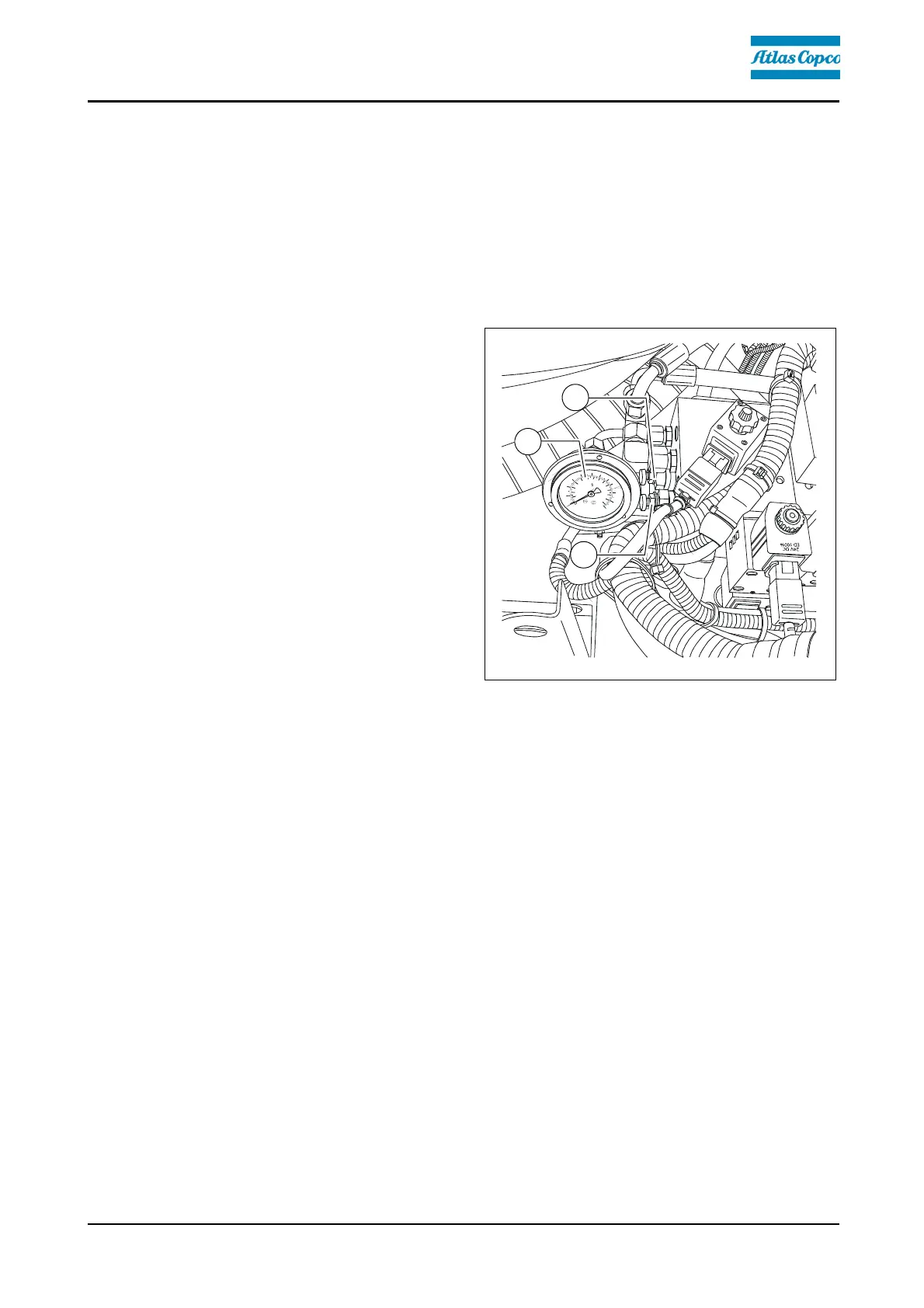 Page #269 background image