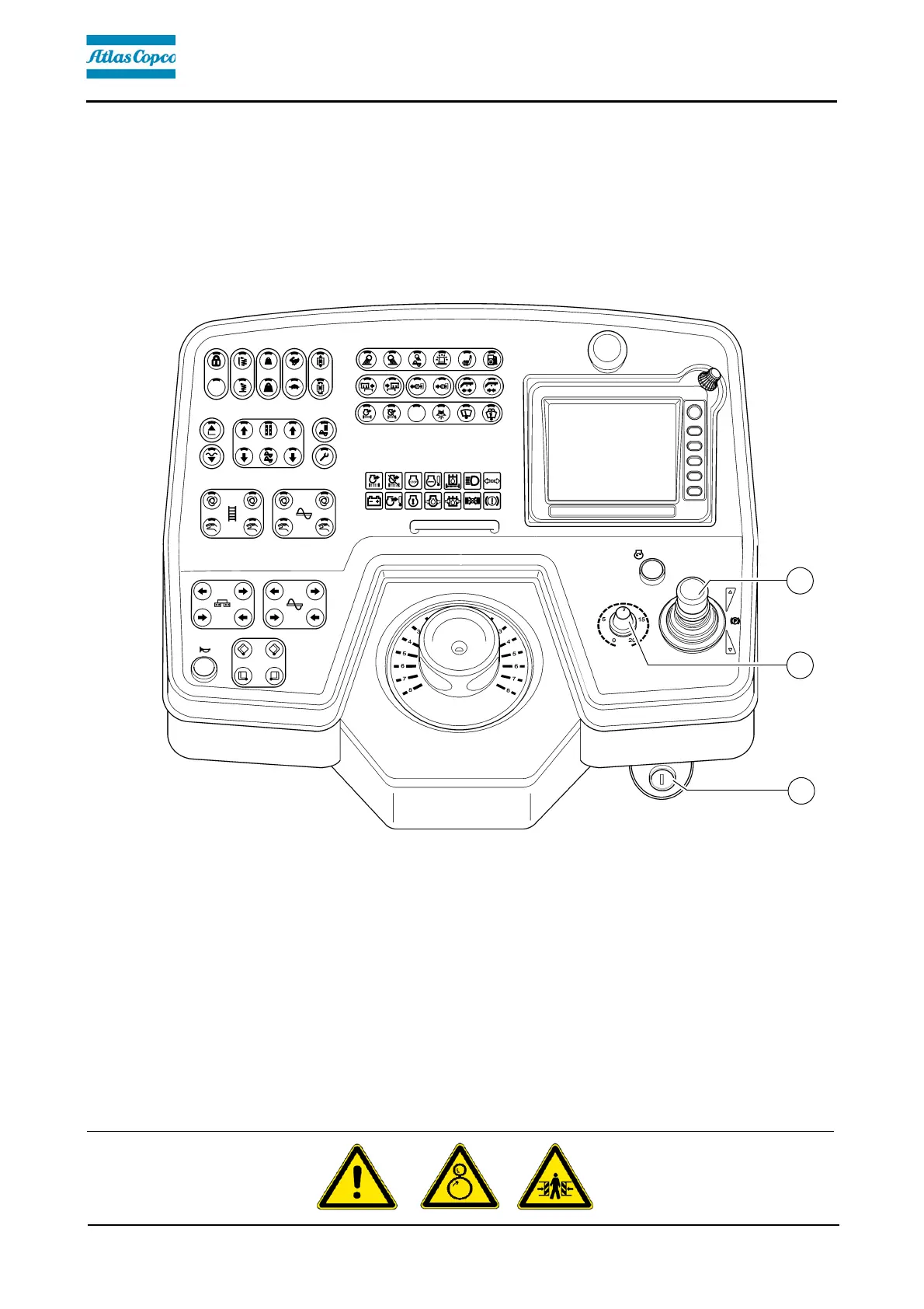 Page #270 background image