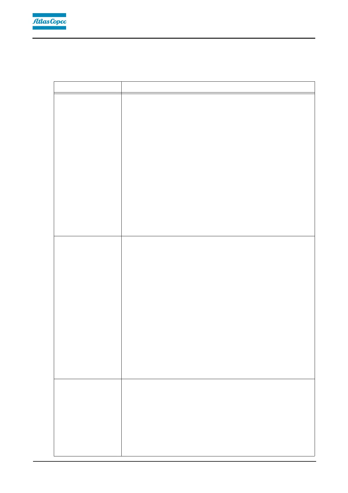Page #274 background image