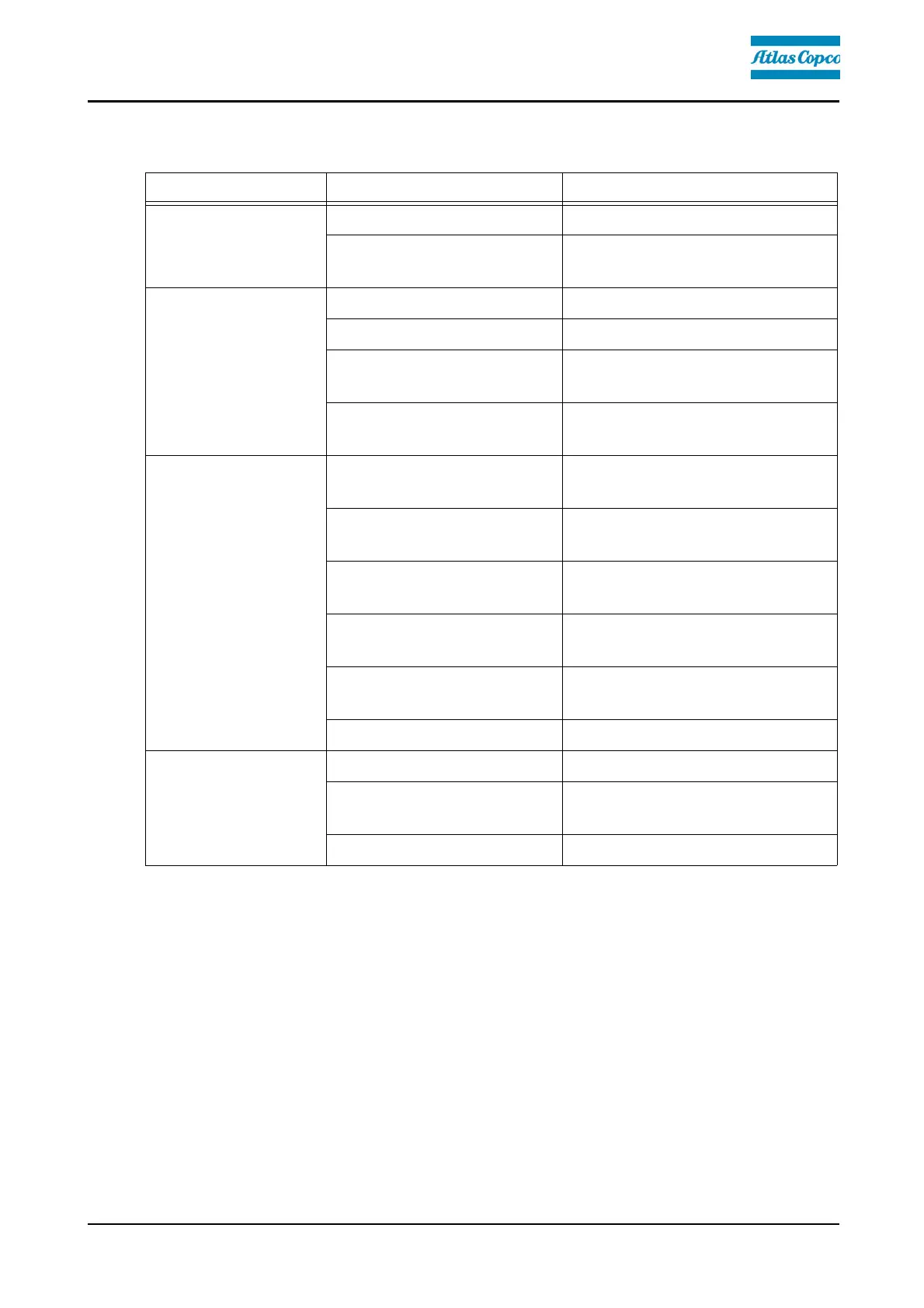Page #277 background image