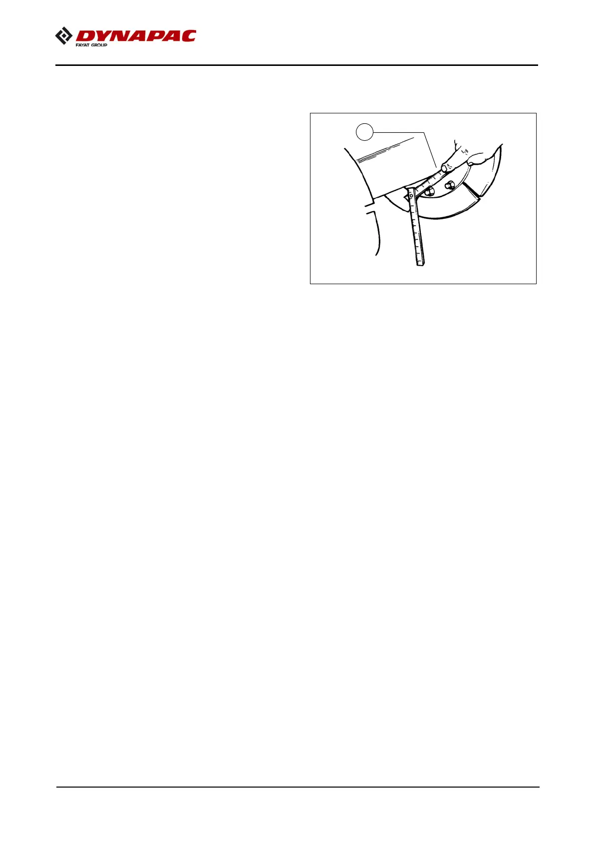 Page #280 background image