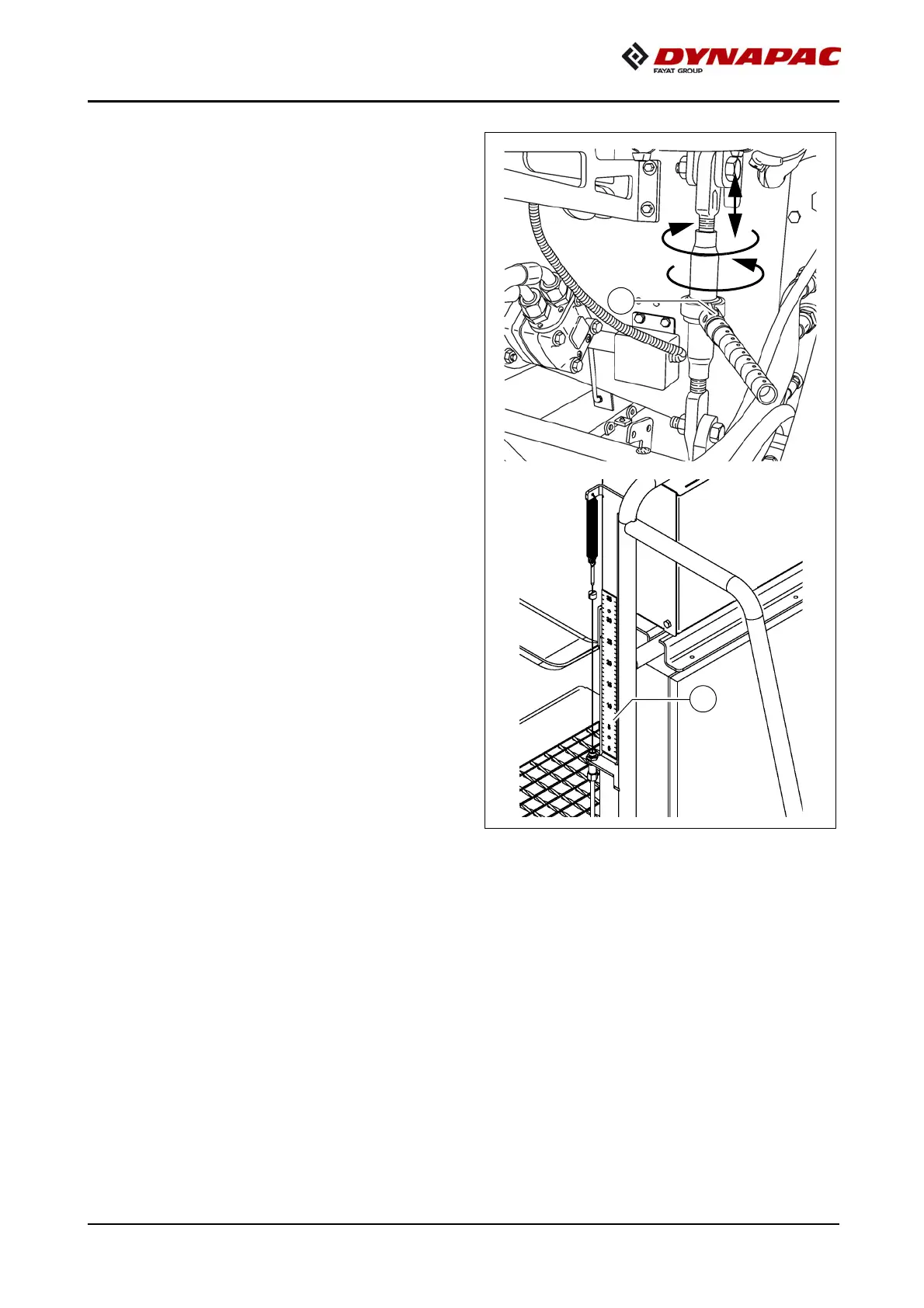 Page #281 background image