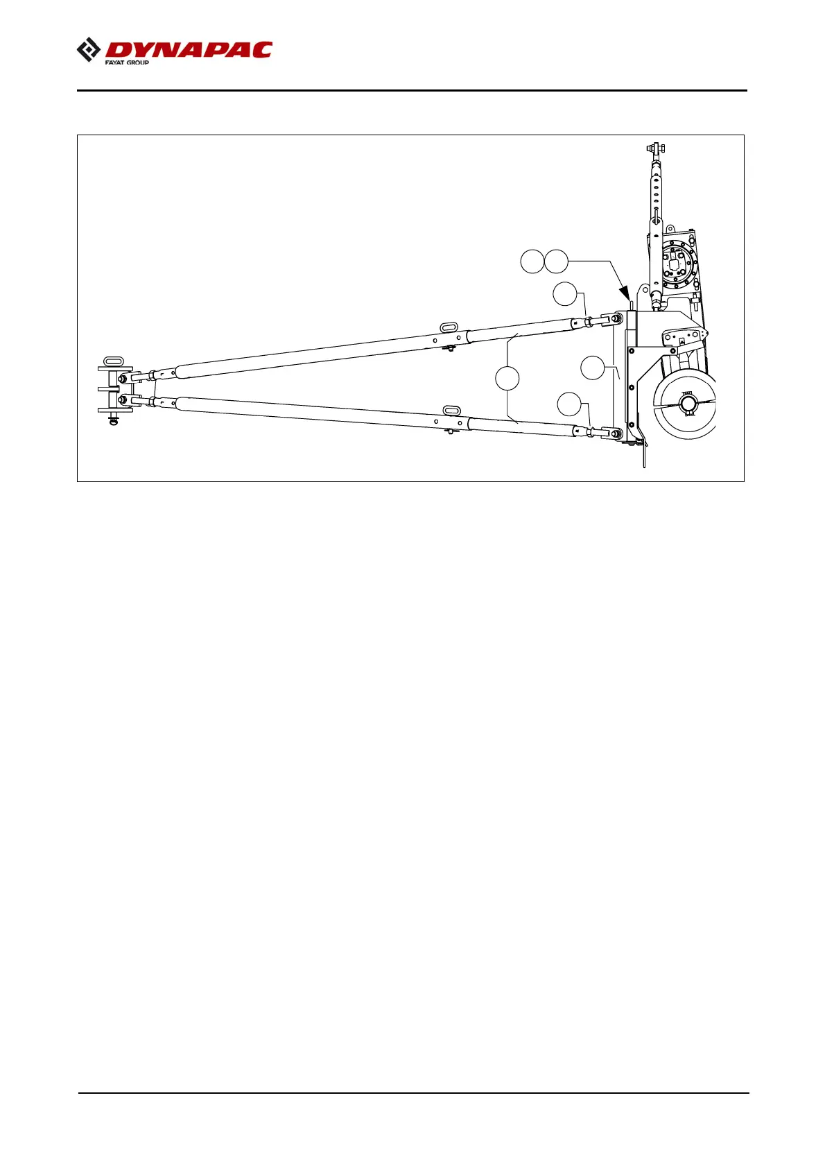 Page #282 background image
