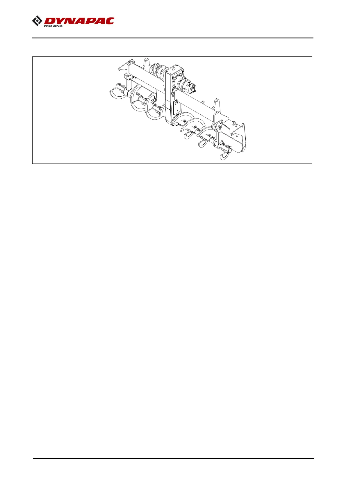 Page #284 background image