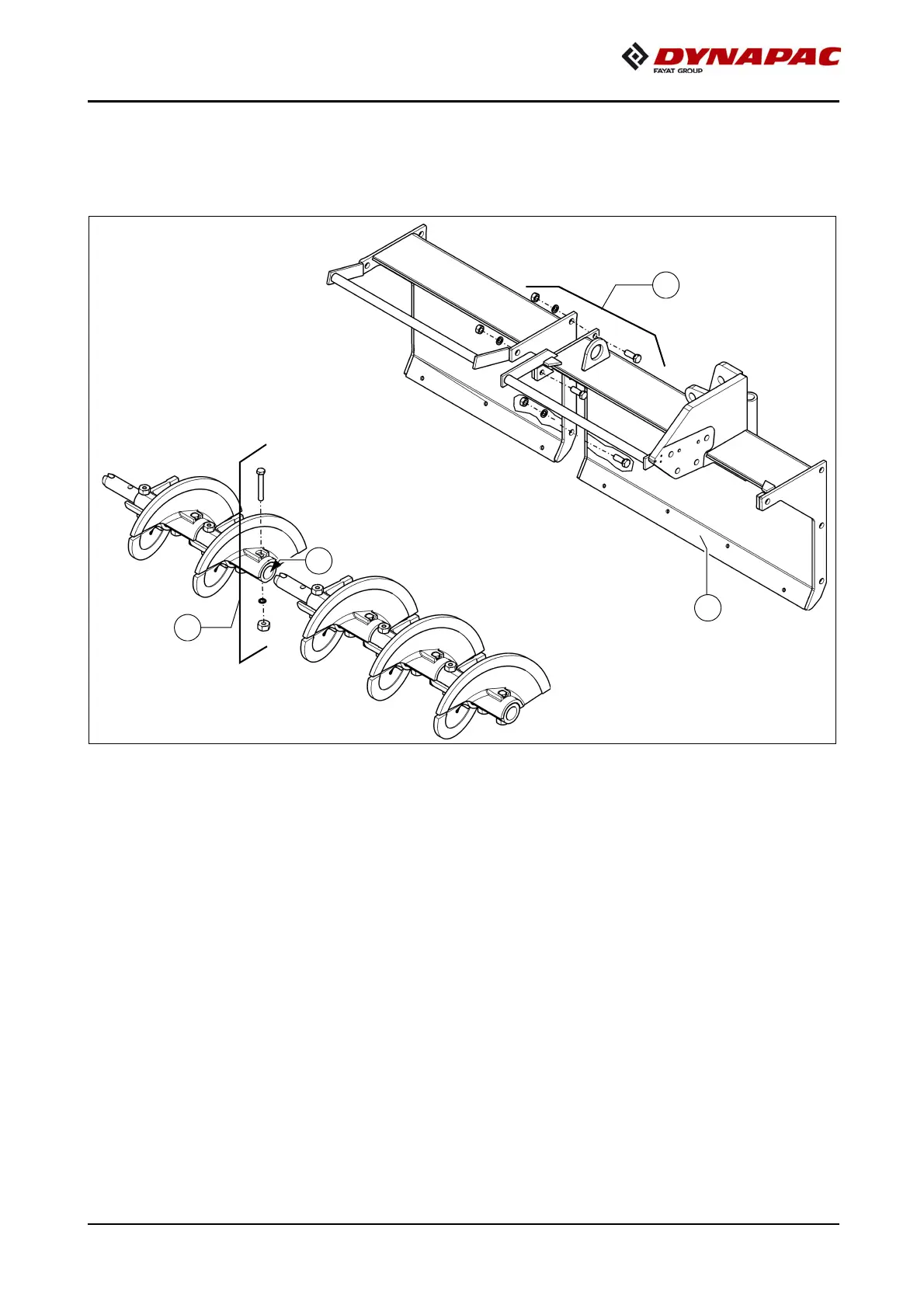 Page #285 background image