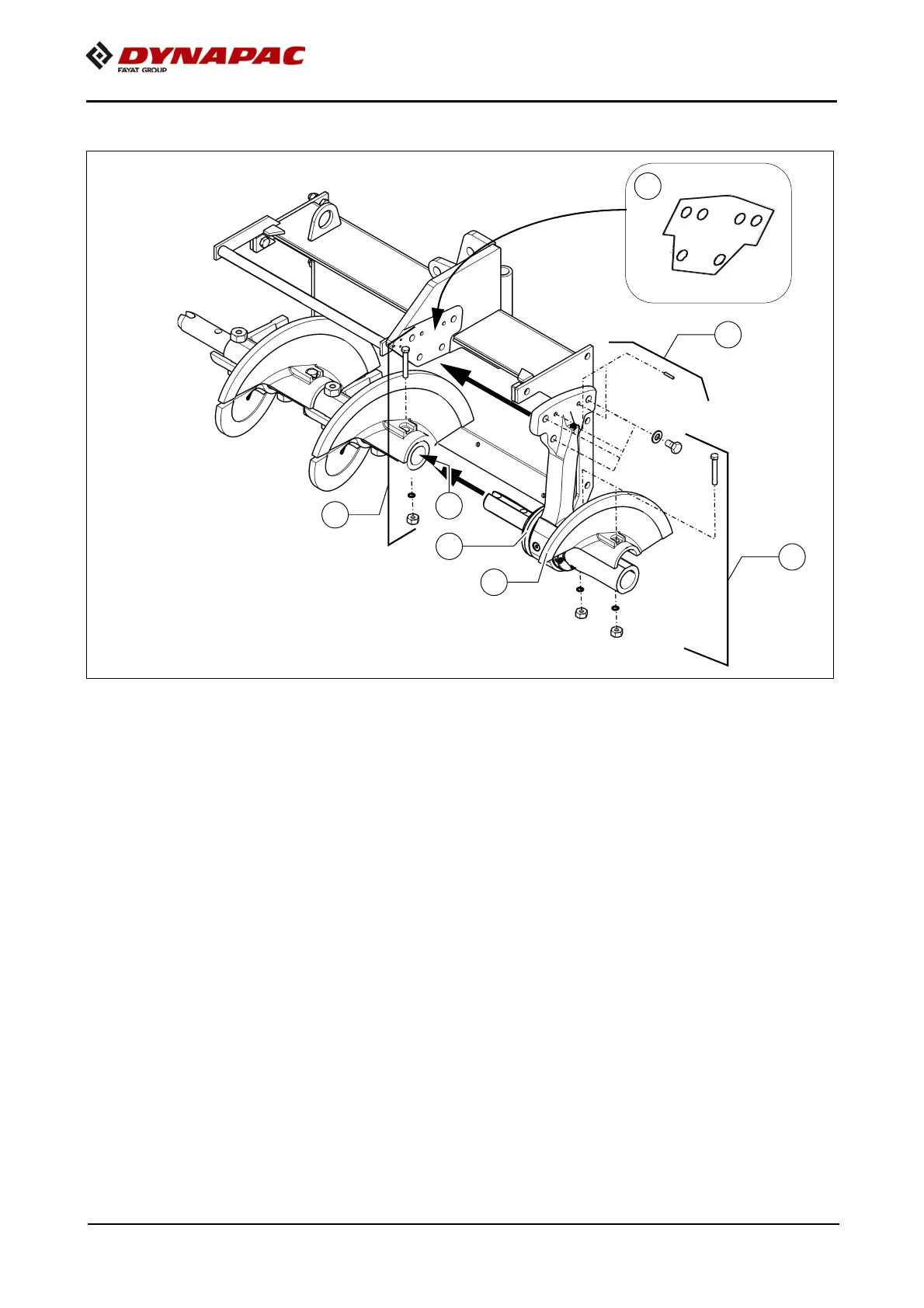 Page #286 background image