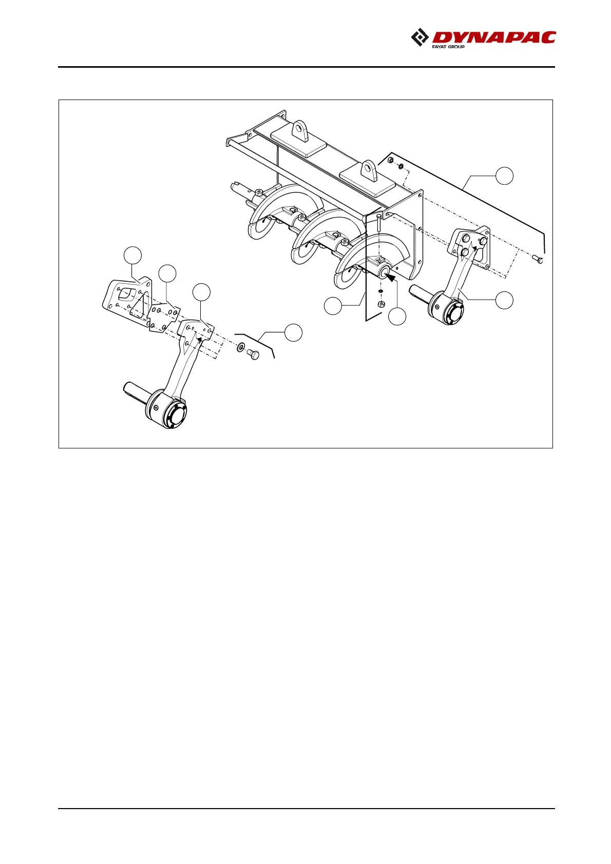 Page #287 background image