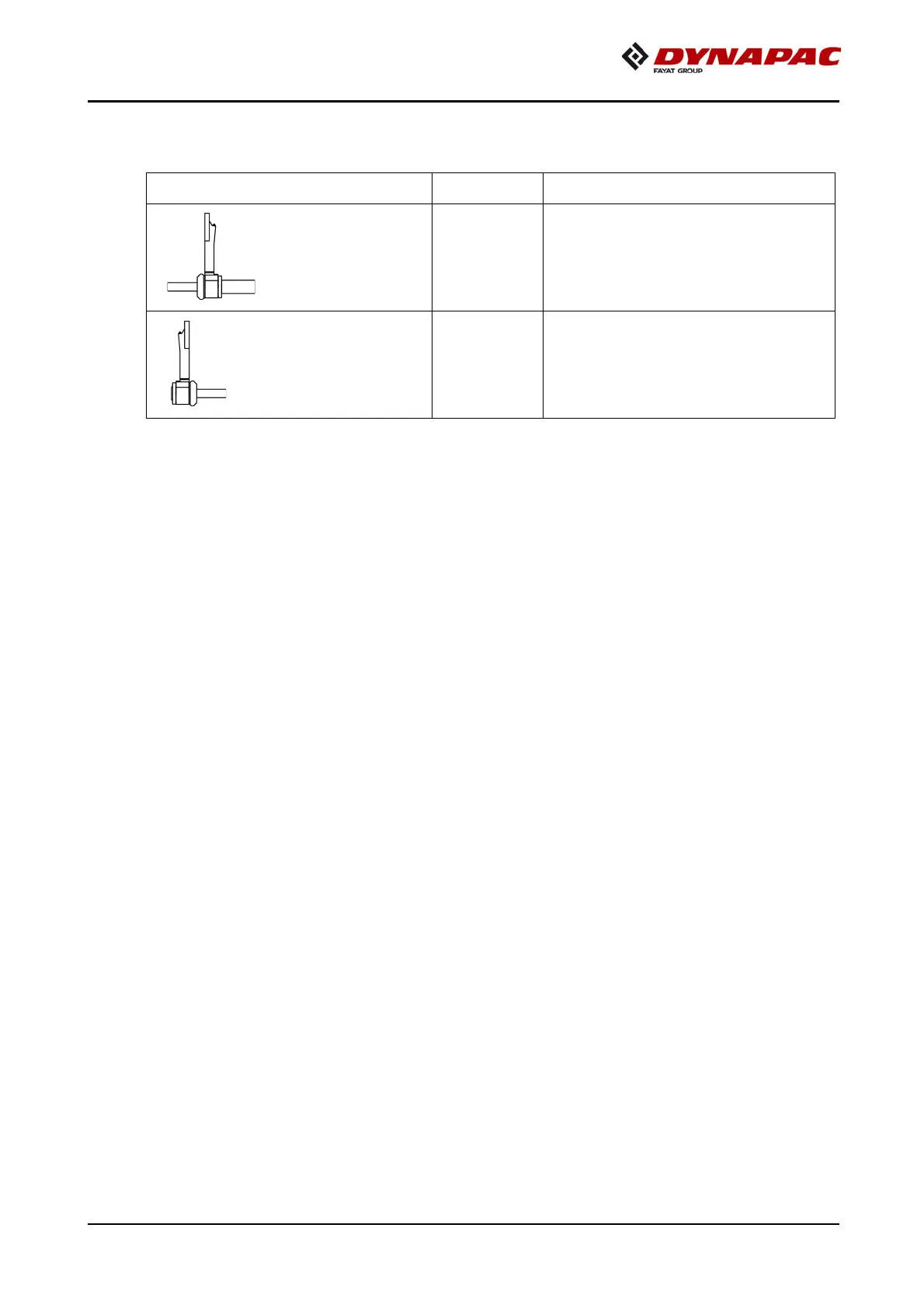 Page #289 background image