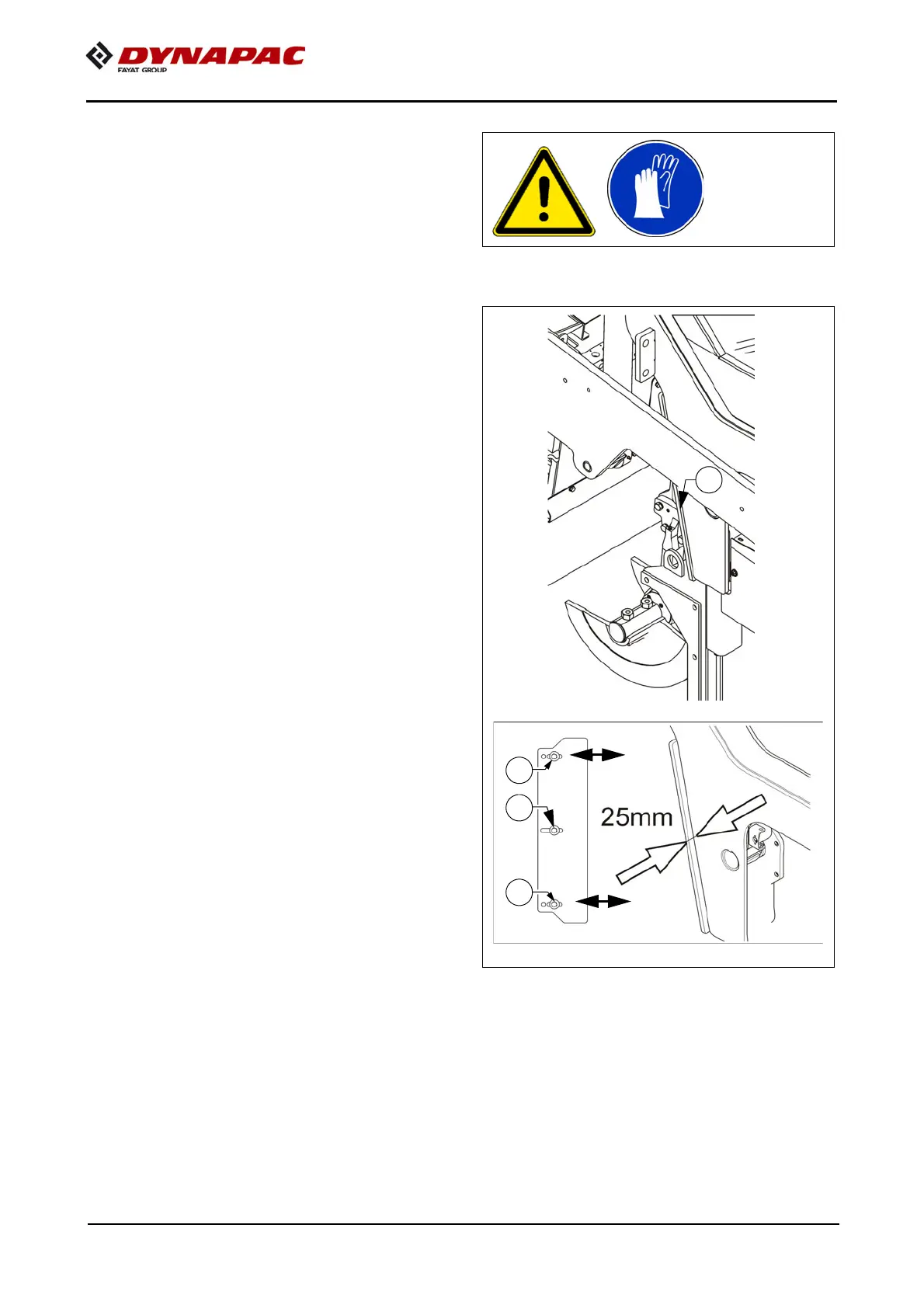Page #302 background image