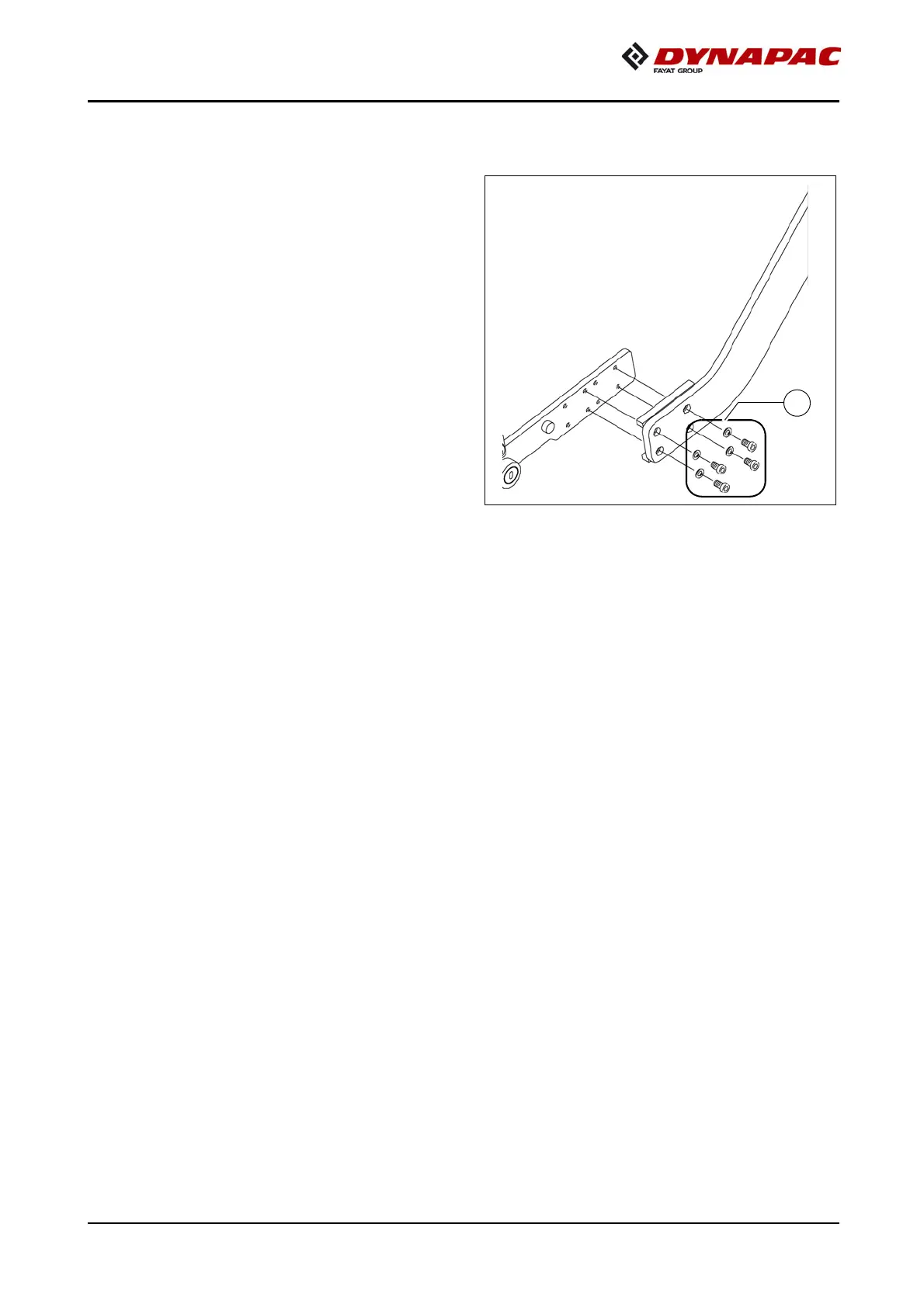 Page #303 background image