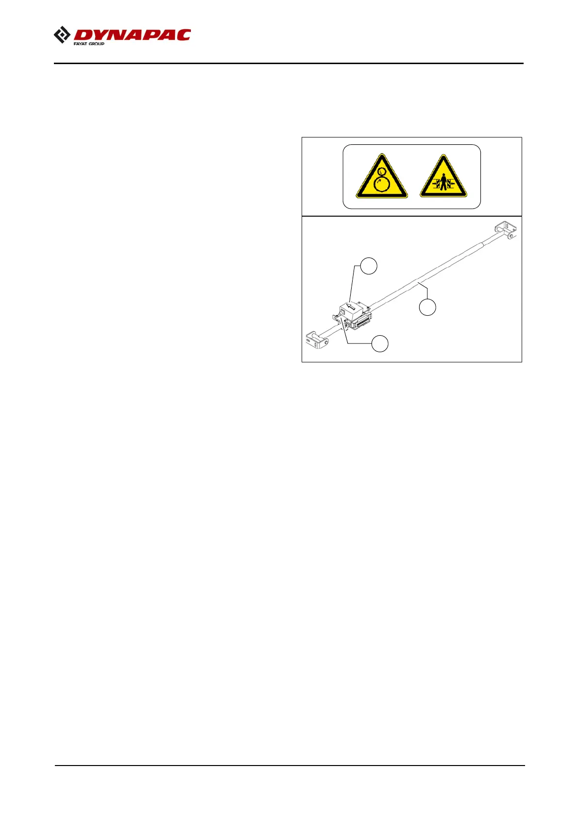 Page #304 background image