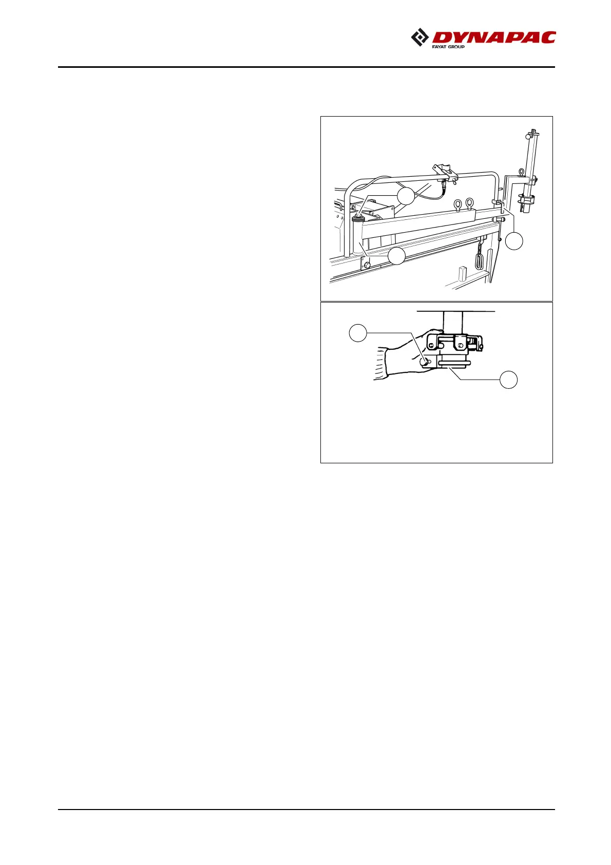 Page #305 background image