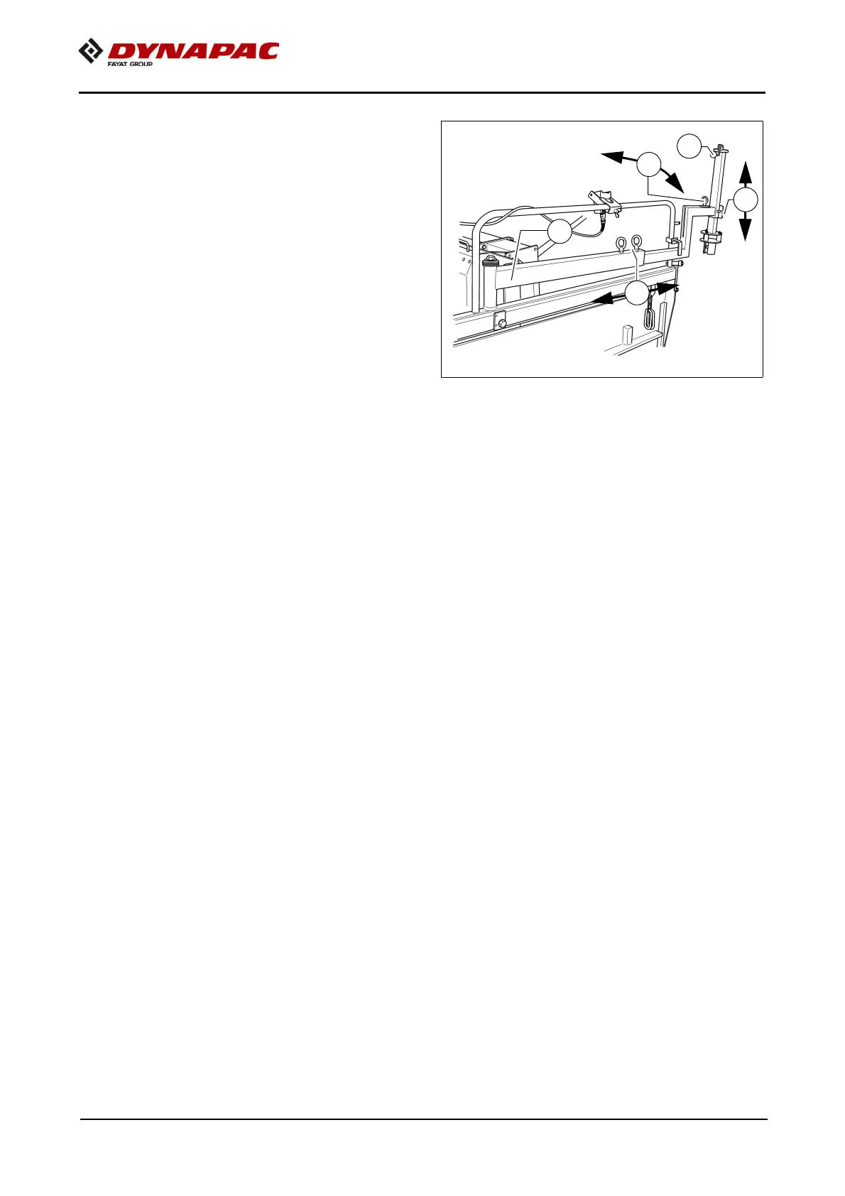 Page #306 background image