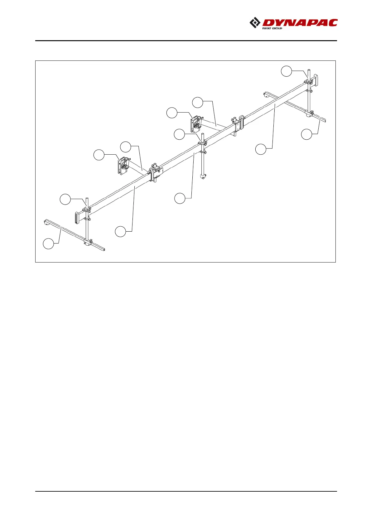 Page #307 background image