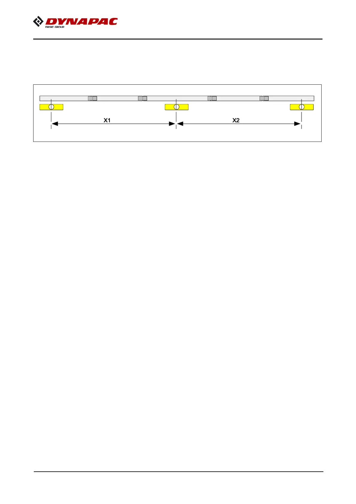 Page #308 background image