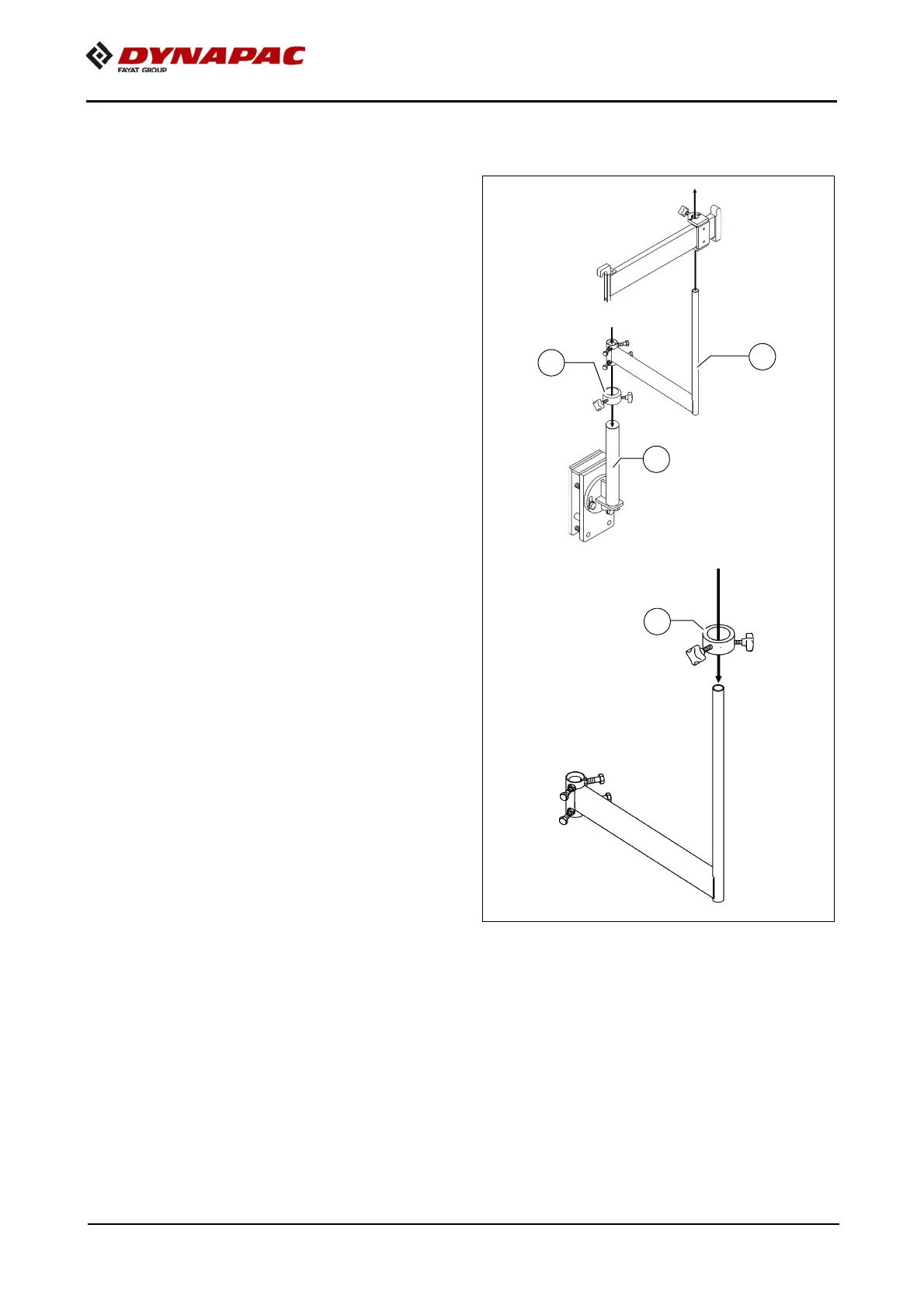 Page #310 background image