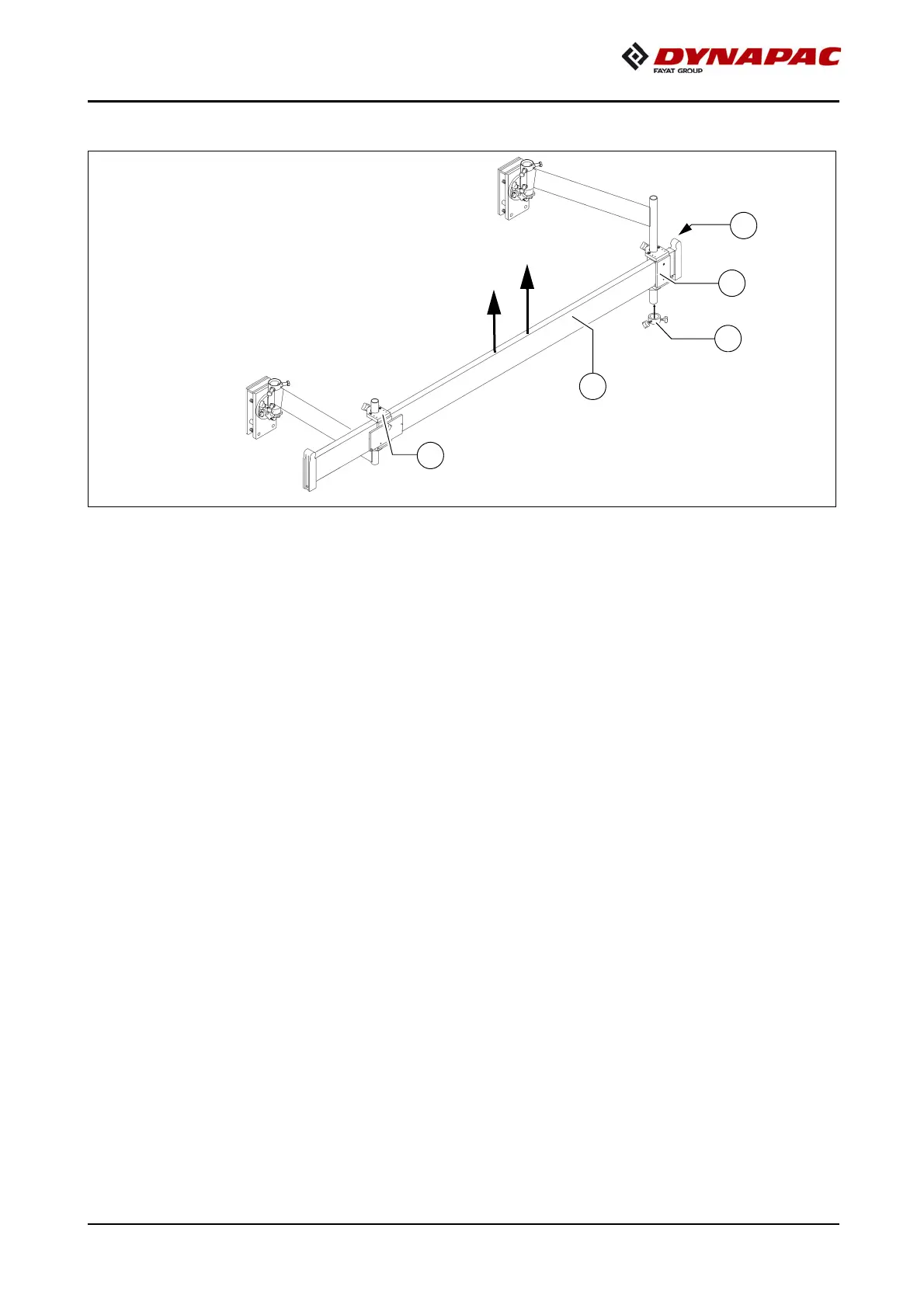Page #311 background image