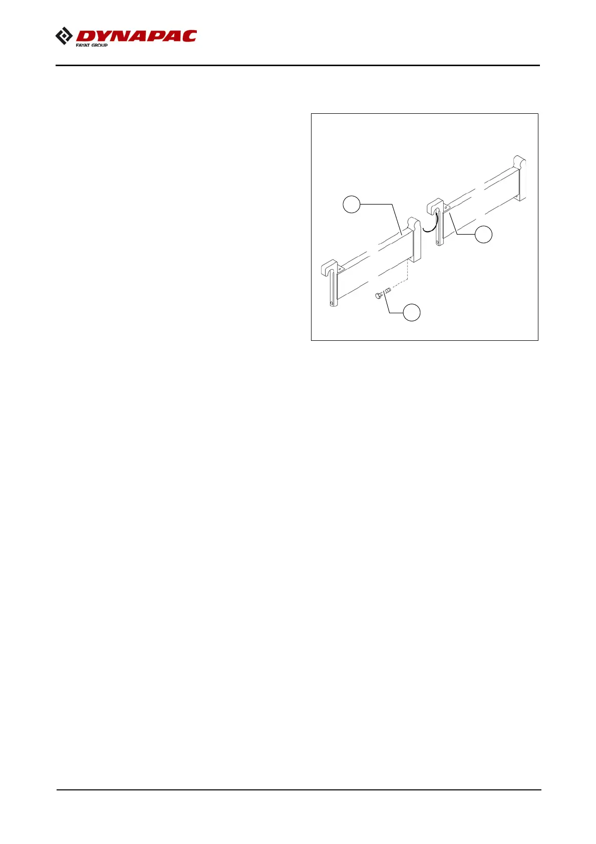 Page #312 background image