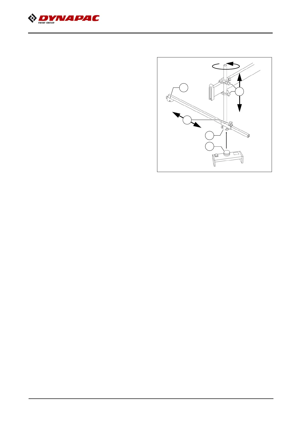 Page #314 background image