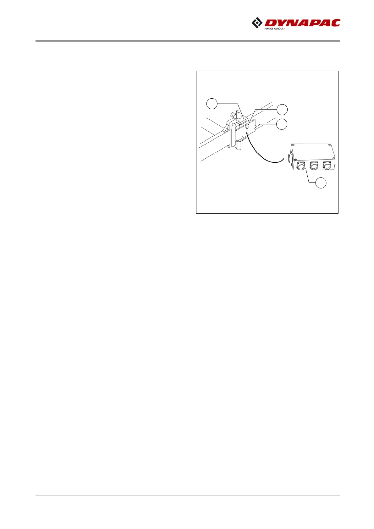 Page #315 background image