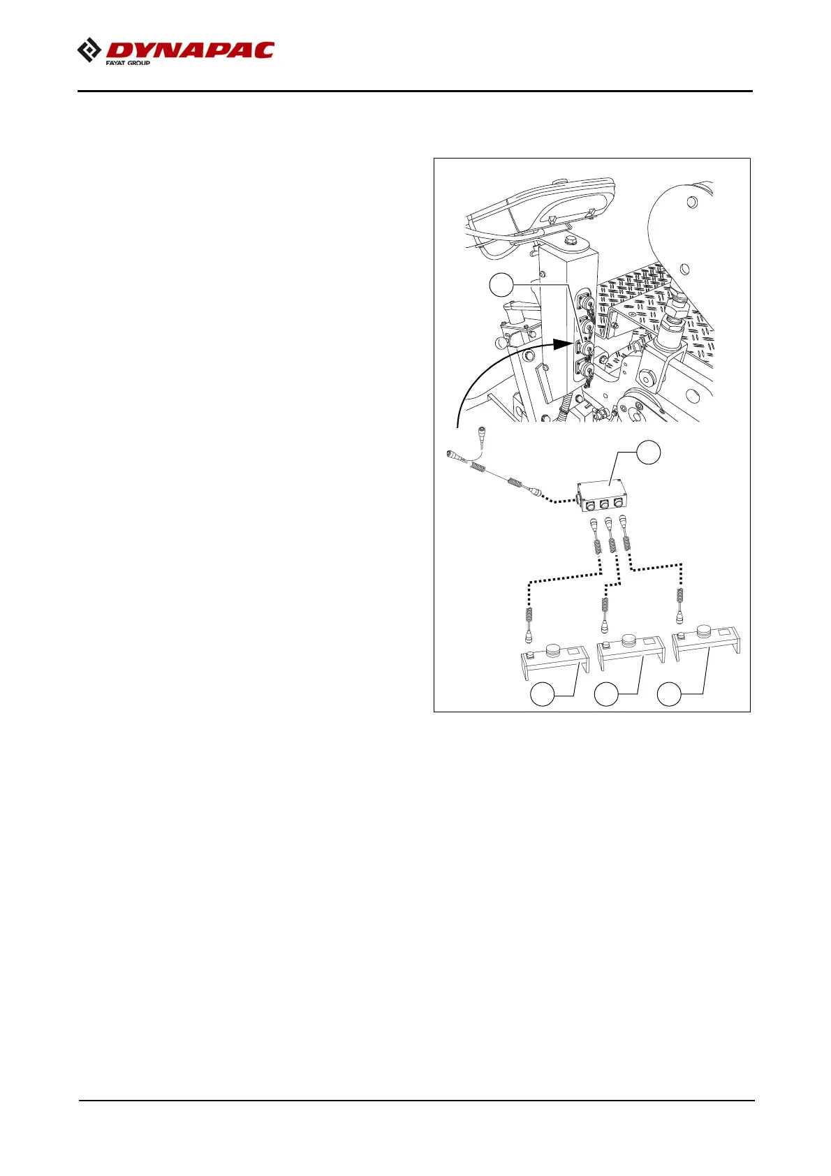 Page #316 background image