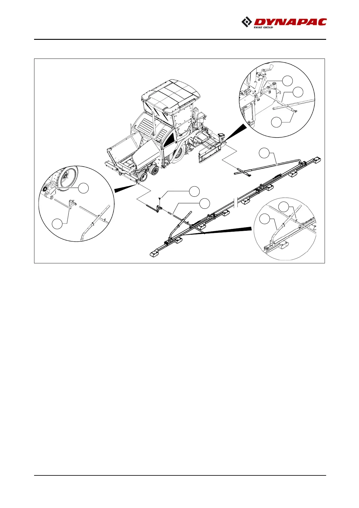 Page #317 background image