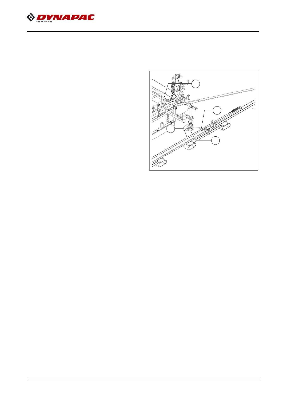 Page #318 background image