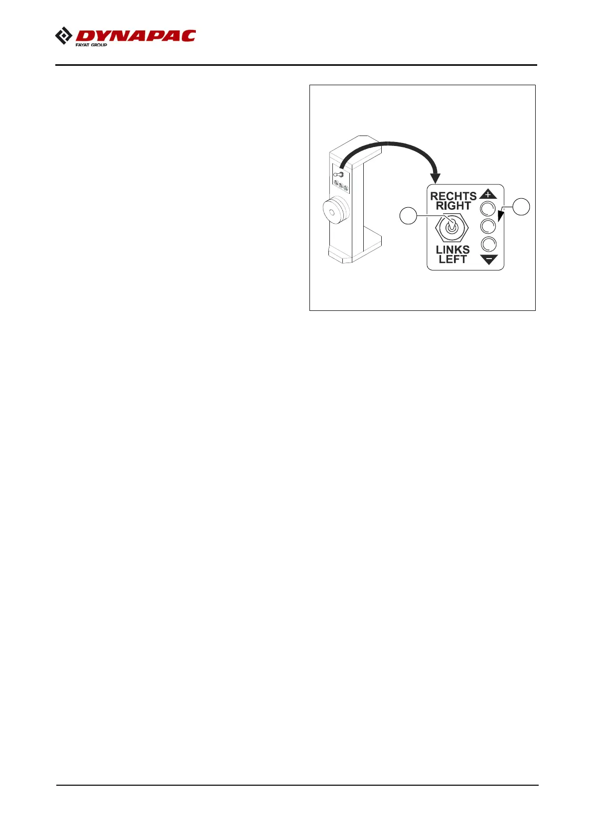 Page #322 background image