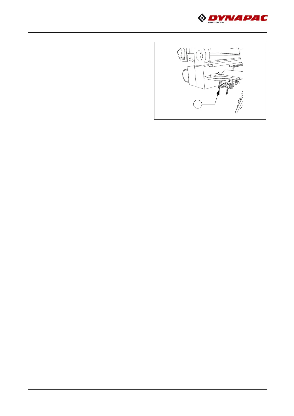 Page #323 background image