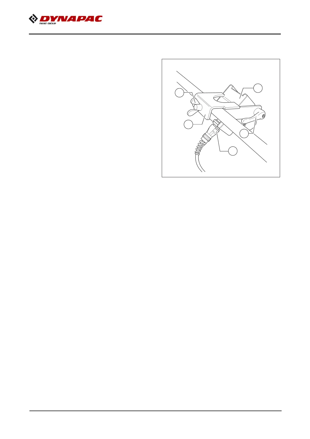 Page #324 background image