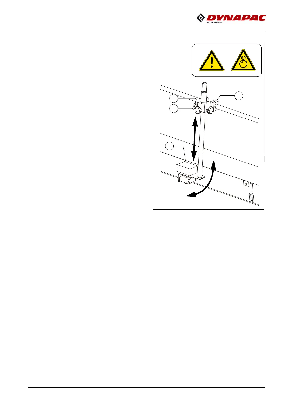Page #325 background image