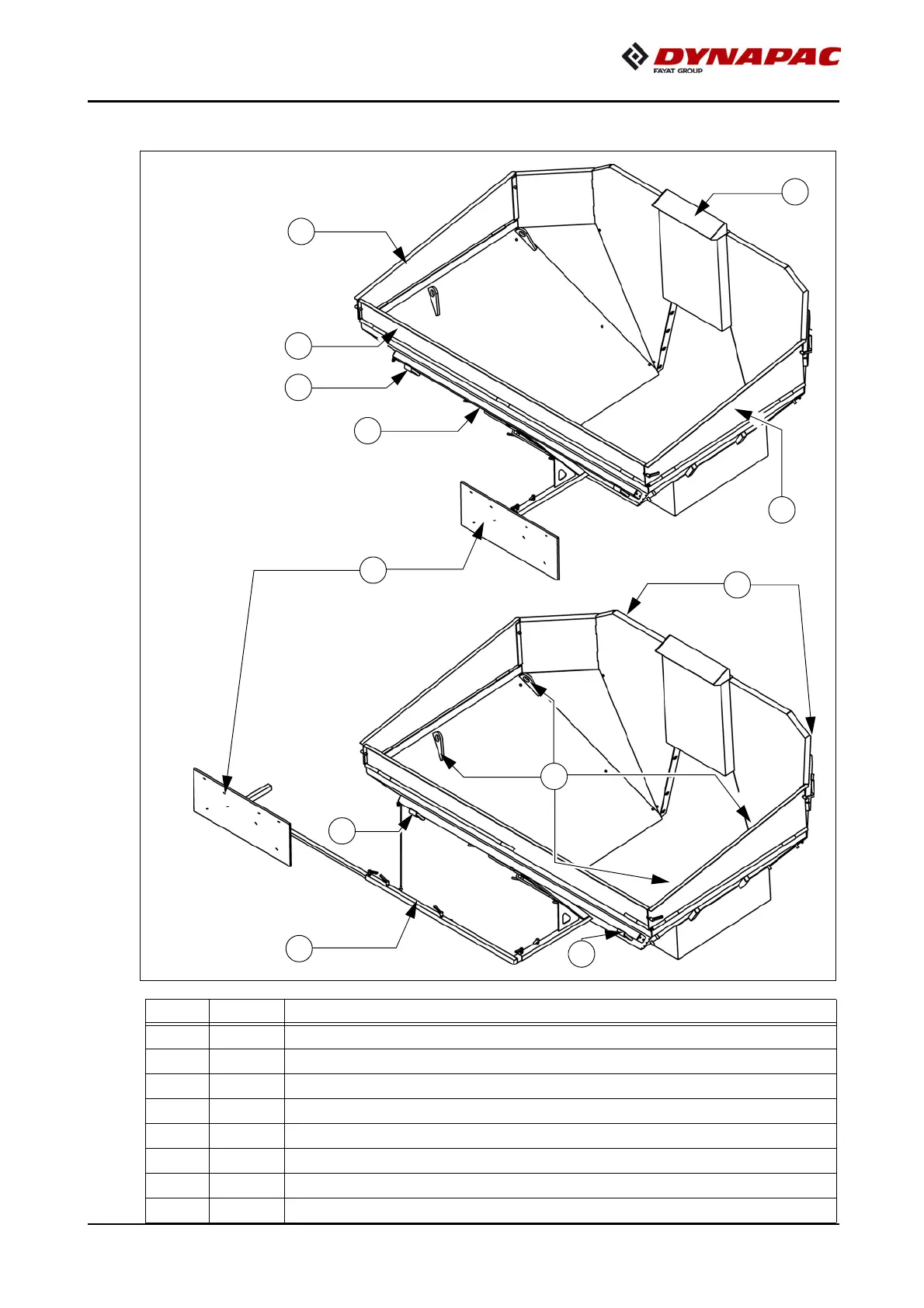 Page #327 background image