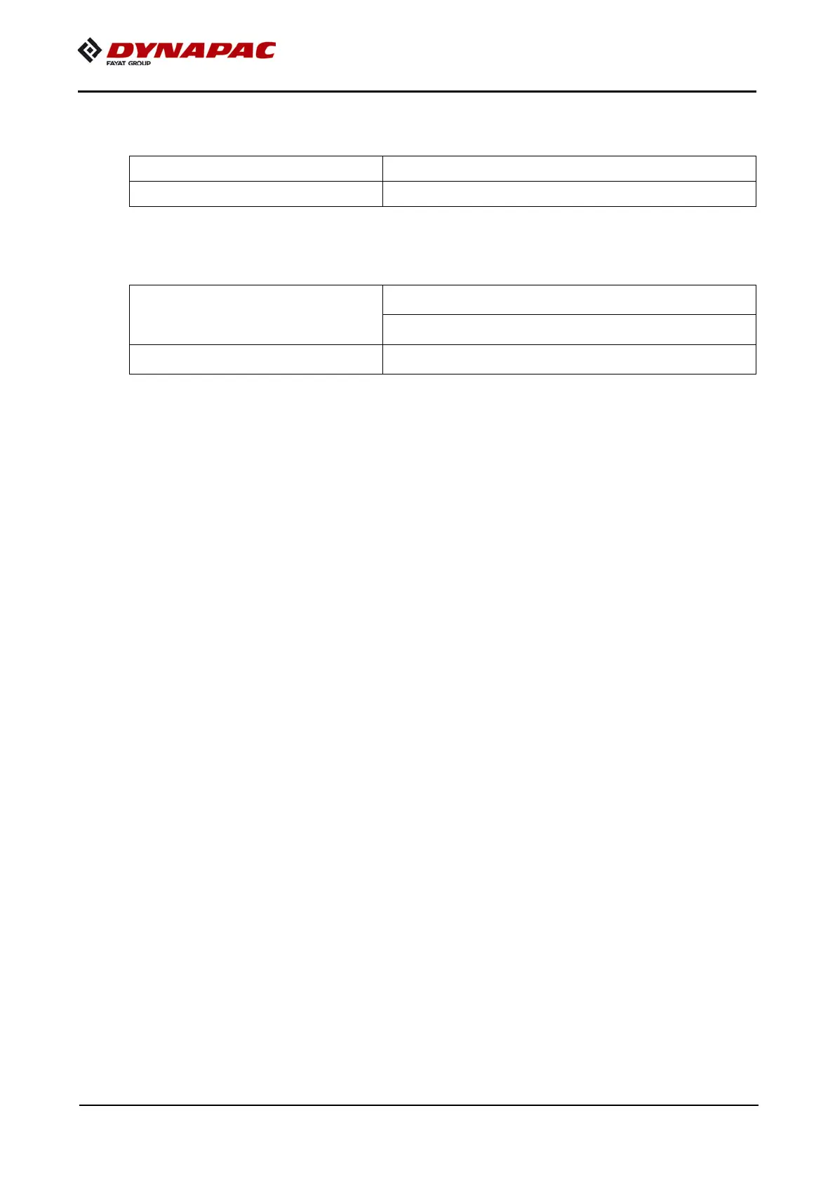 Page #330 background image