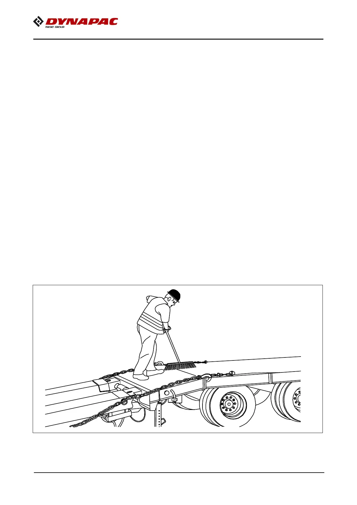 Page #334 background image