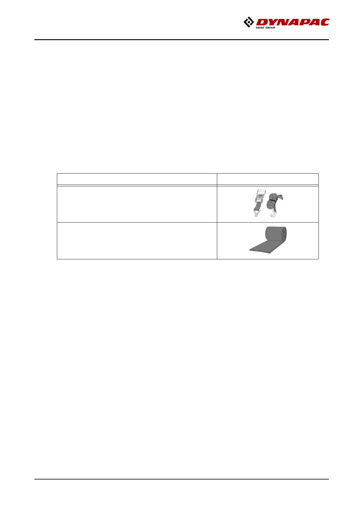 Page #335 background image