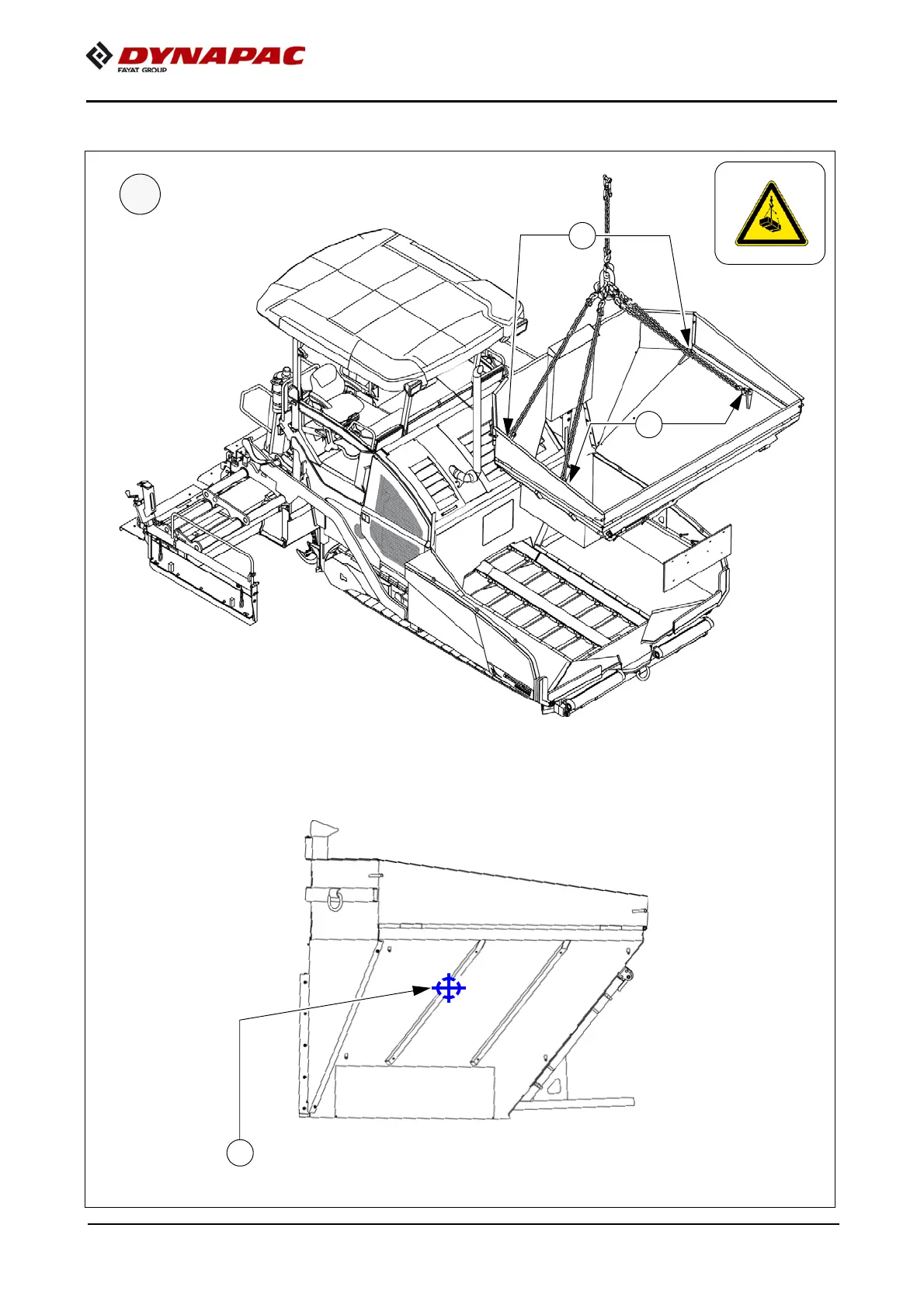 Page #338 background image