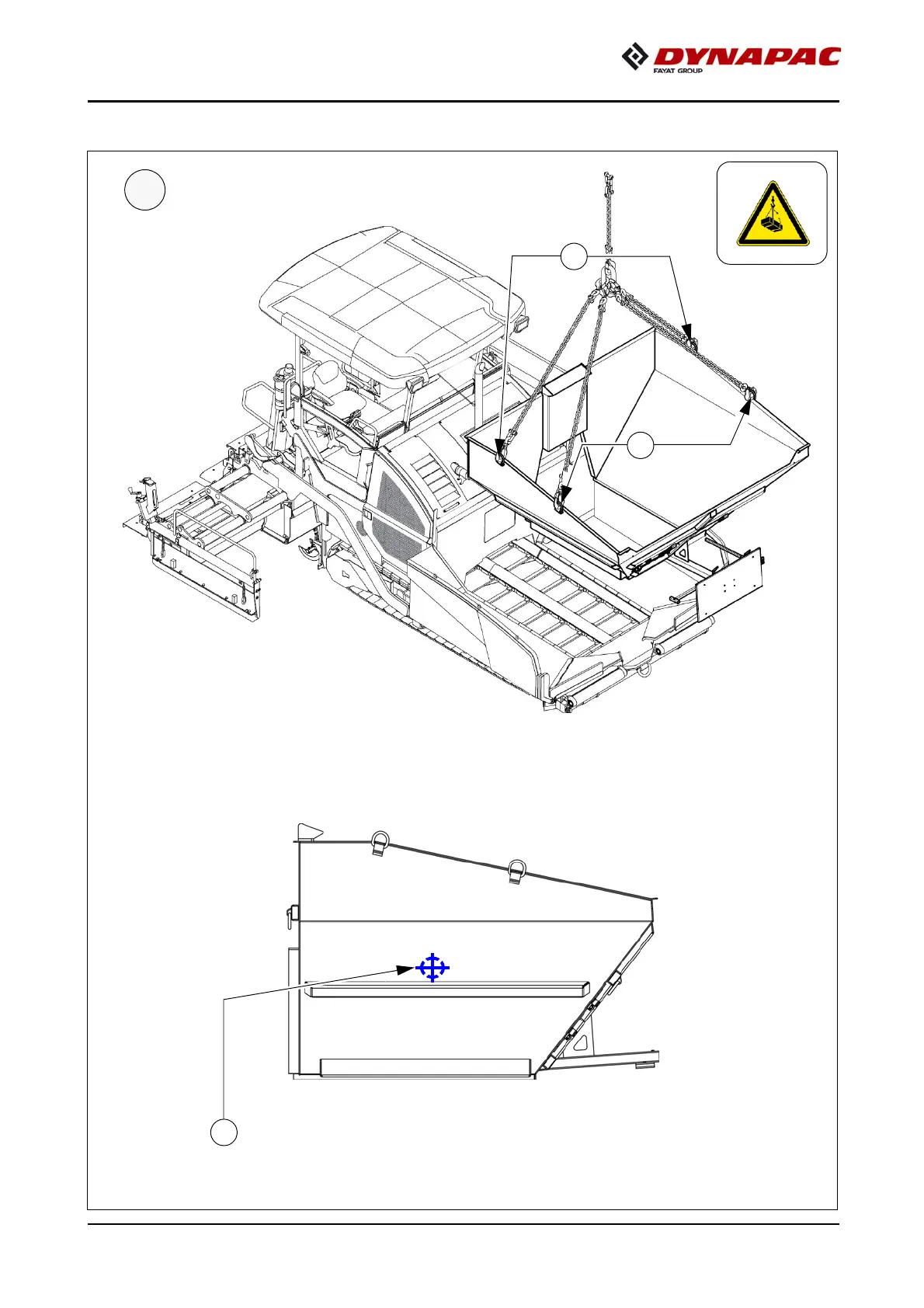 Page #339 background image