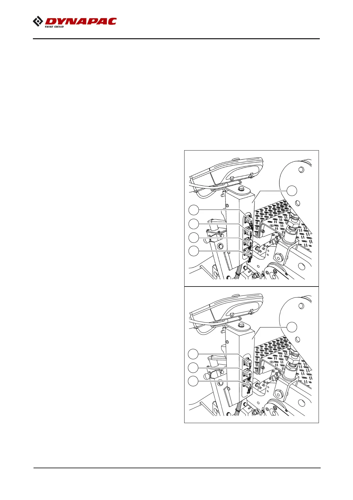 Page #346 background image