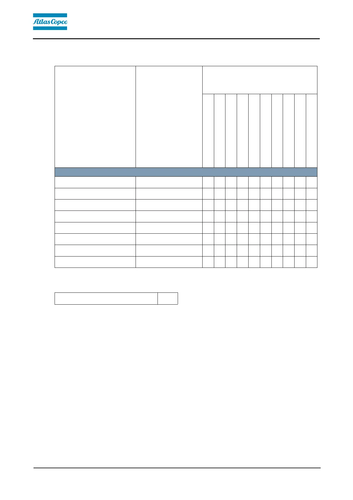 Page #352 background image