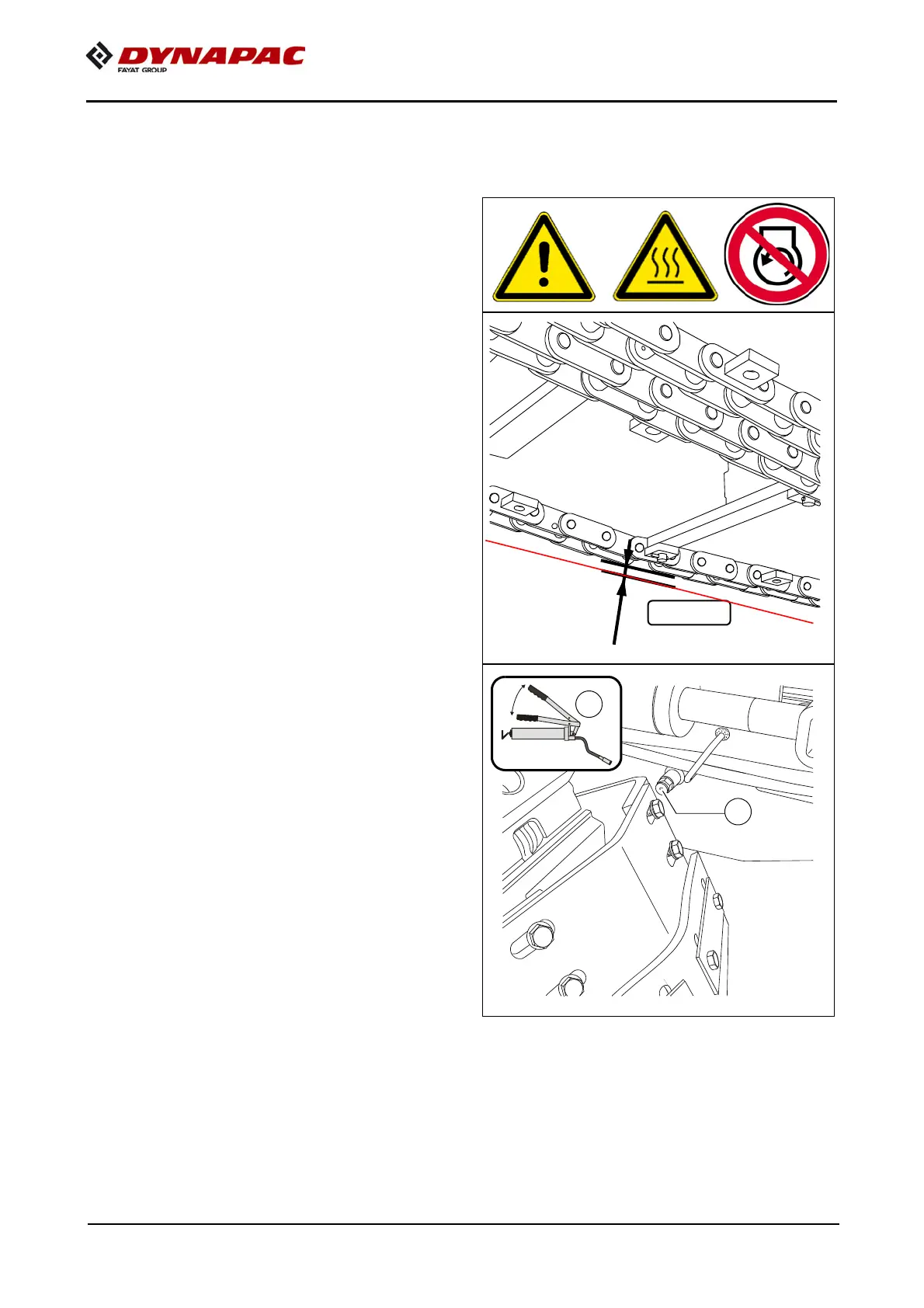 Page #356 background image