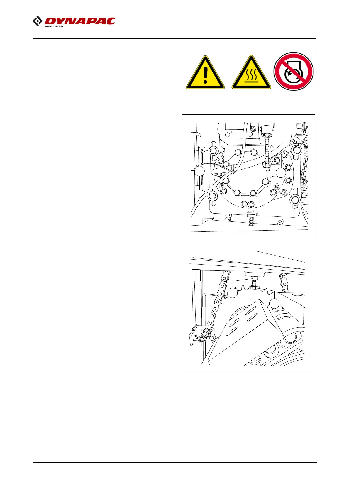 Page #358 background image