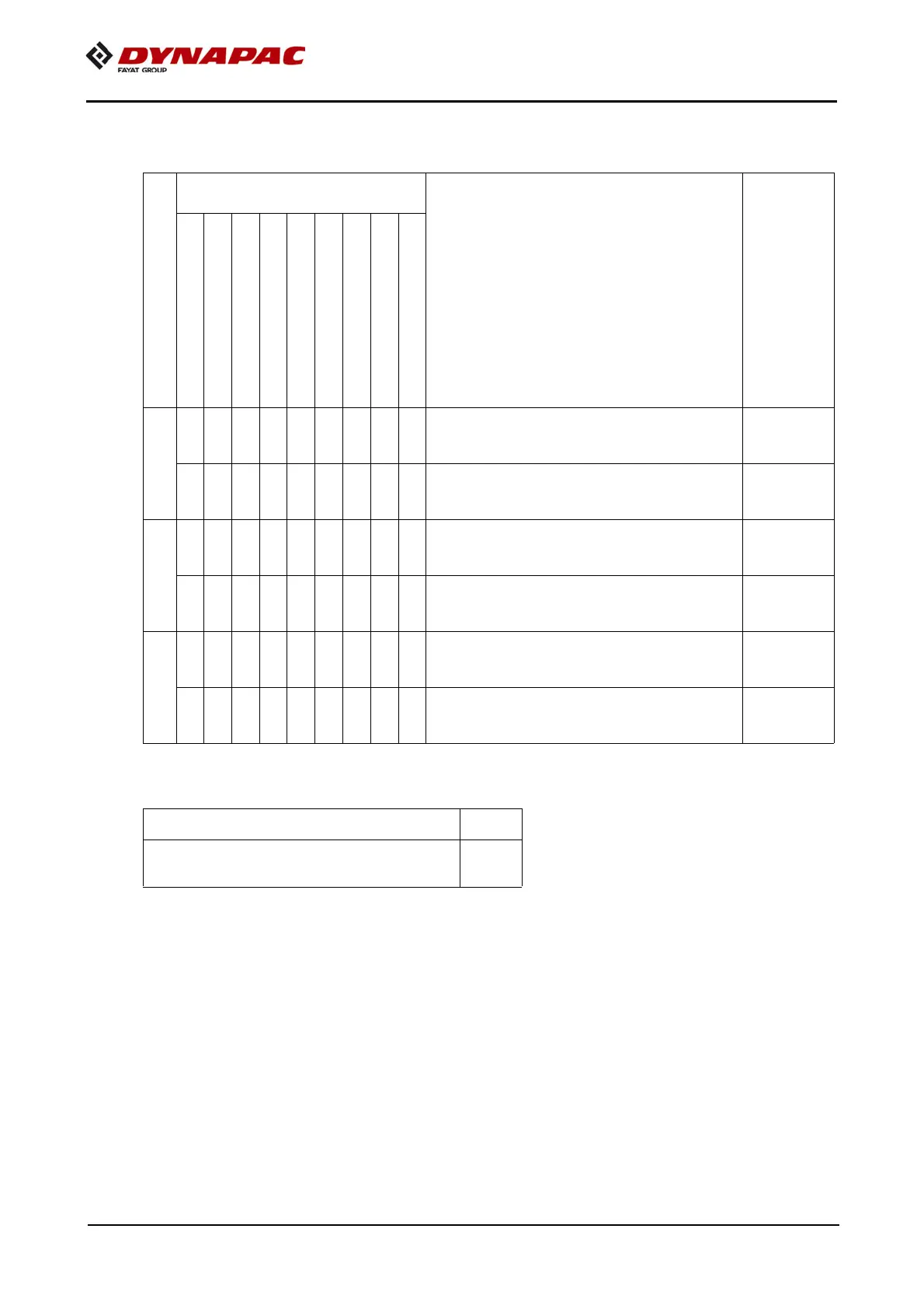Page #364 background image