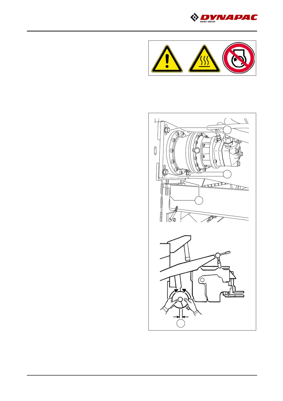 Page #367 background image