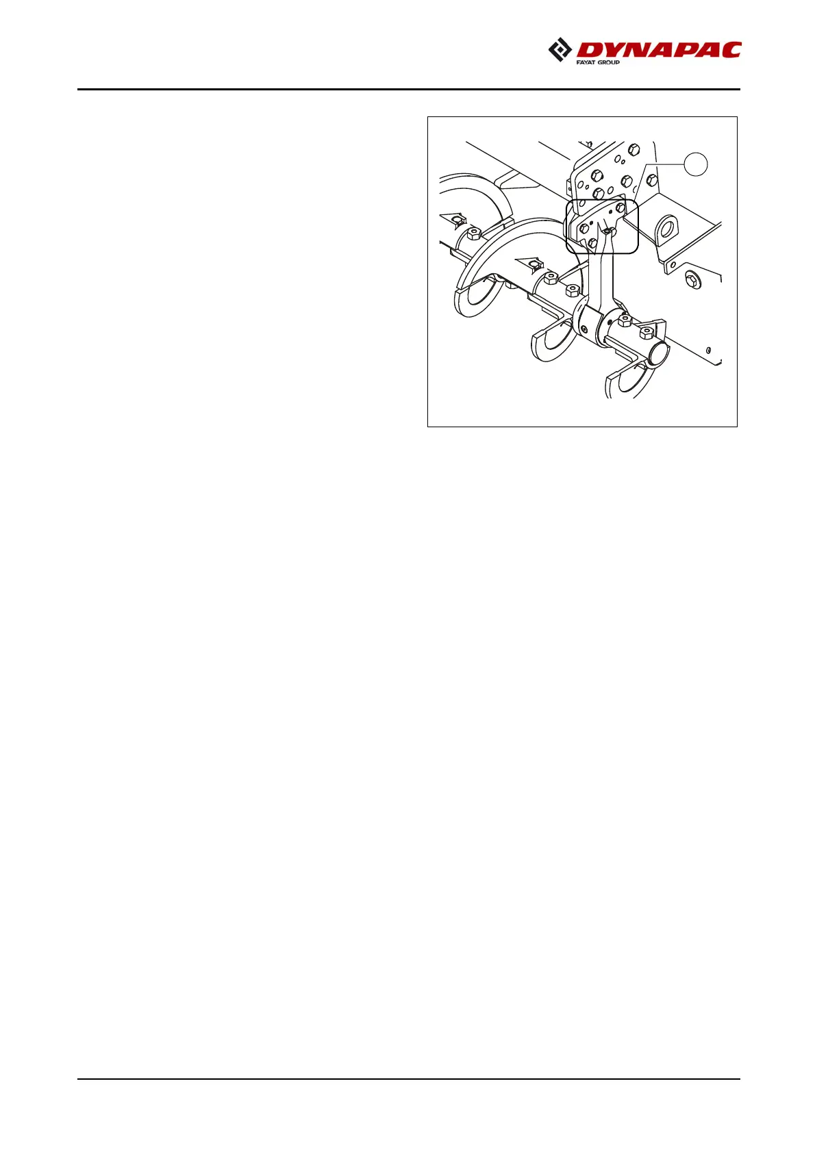 Page #371 background image