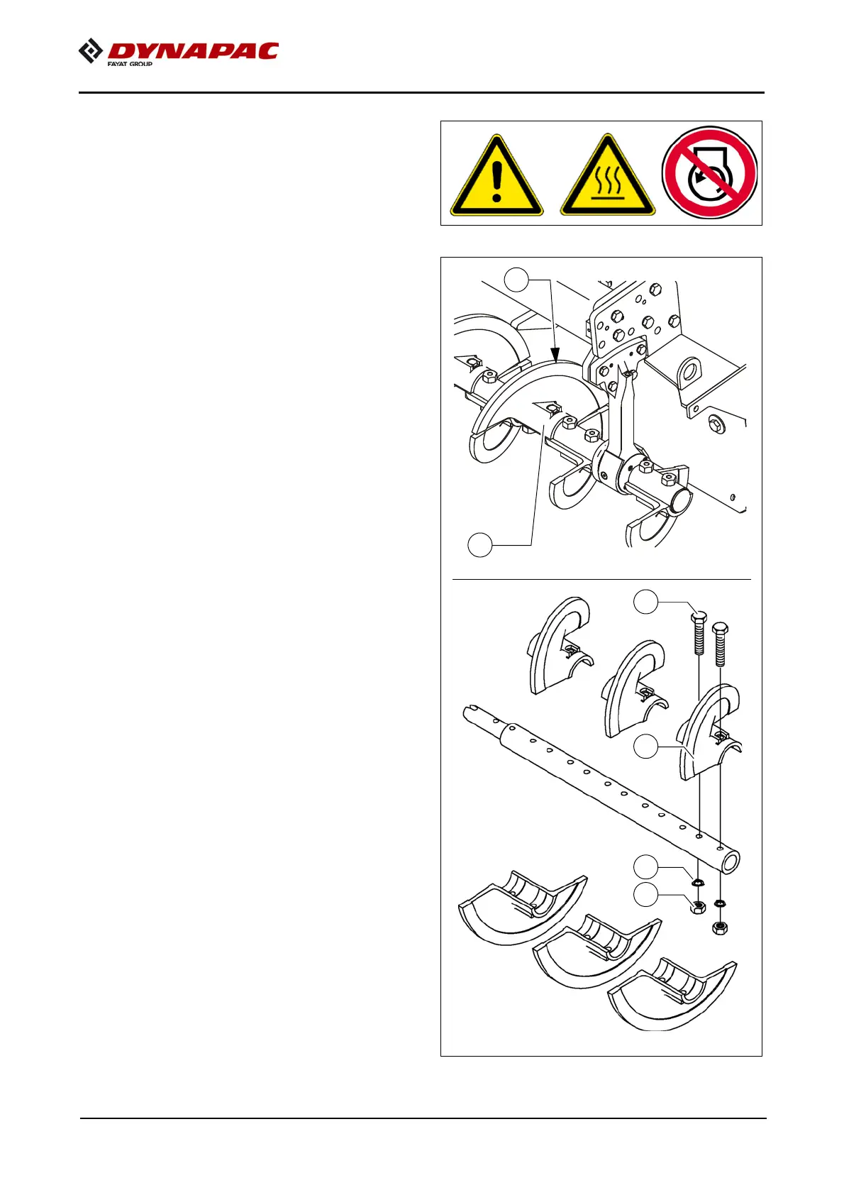 Page #372 background image