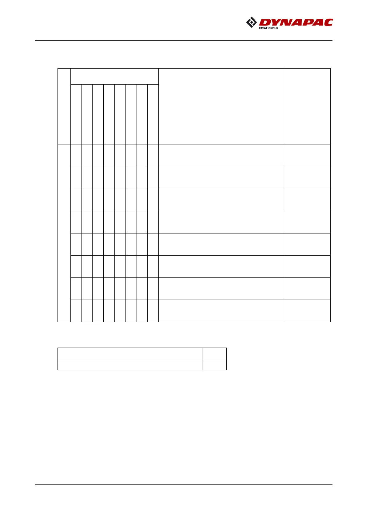 Page #377 background image