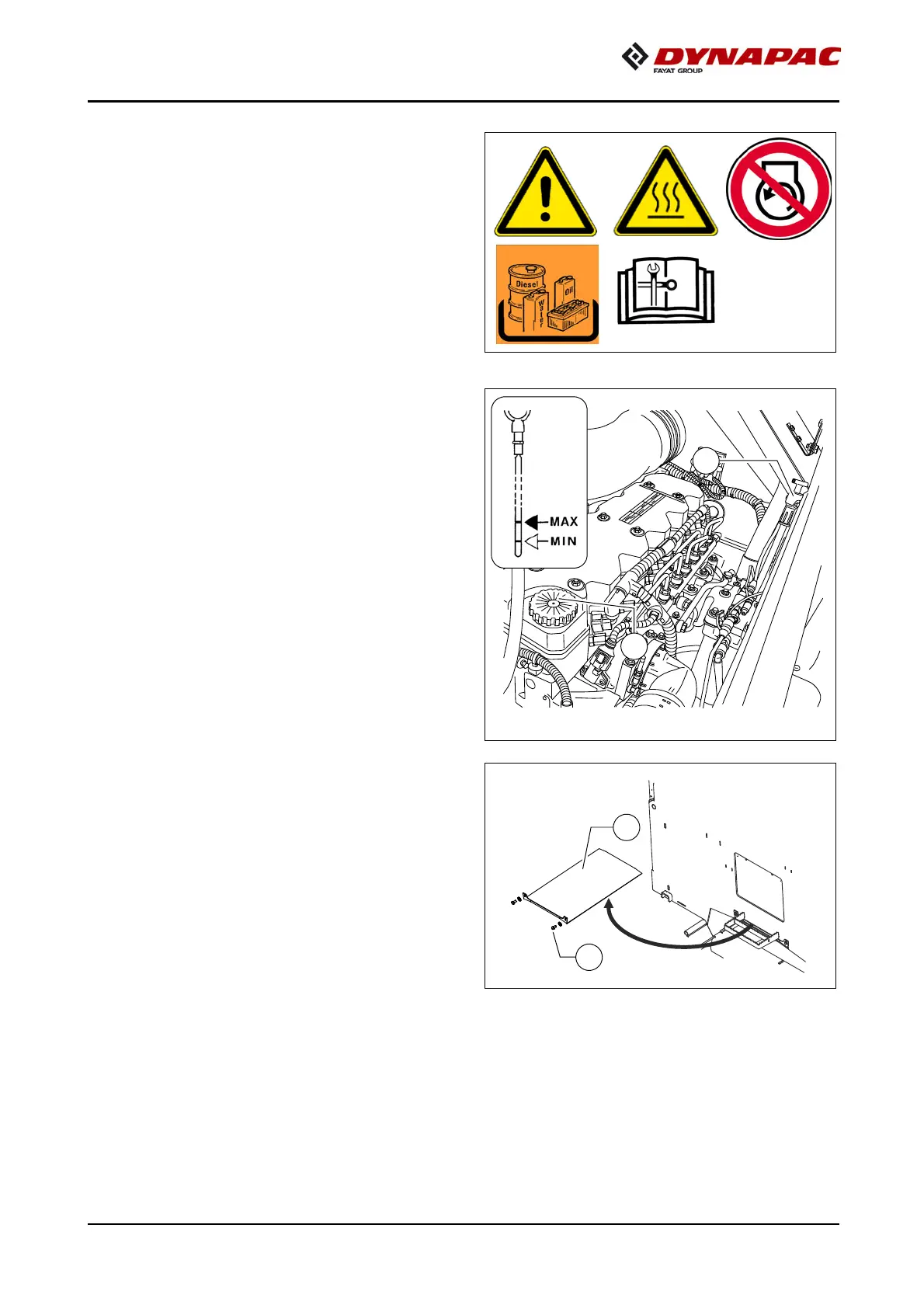 Page #381 background image
