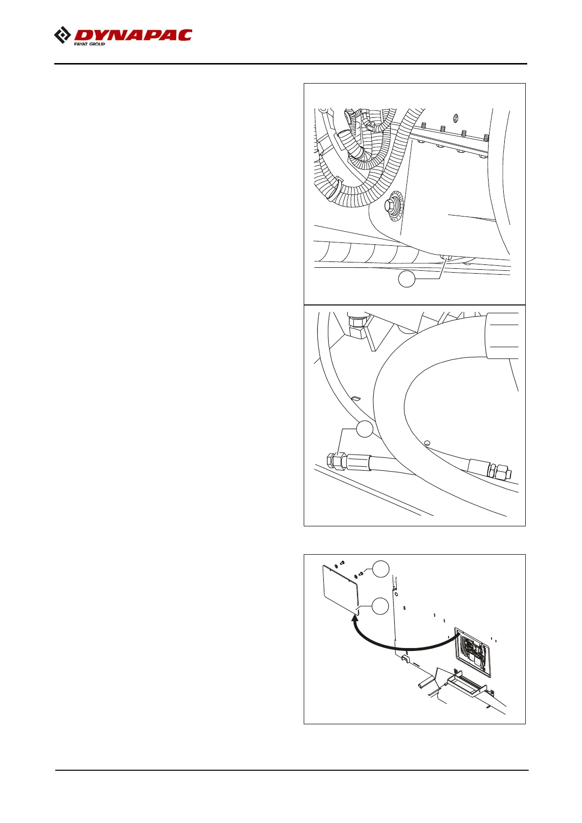 Page #382 background image