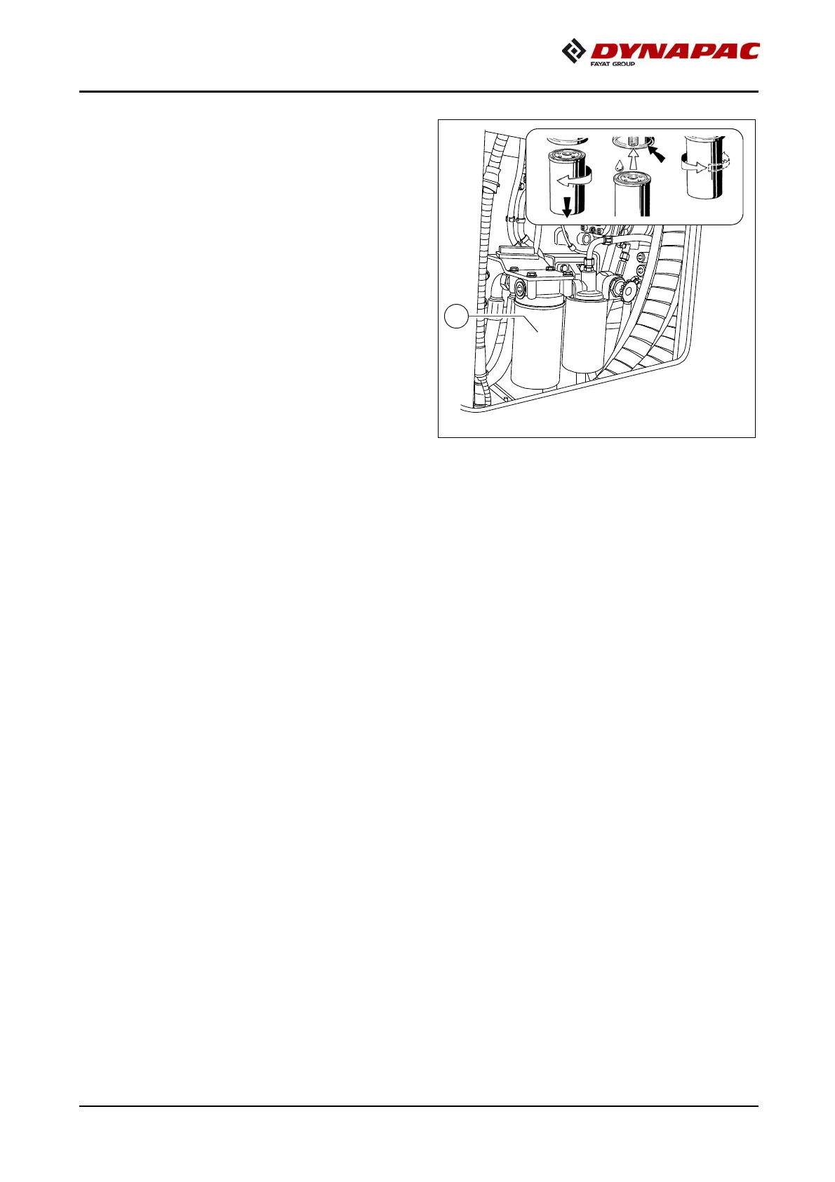 Page #383 background image